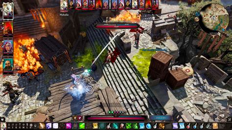 PC offline Games still requiring Sign in, despite signing in online.